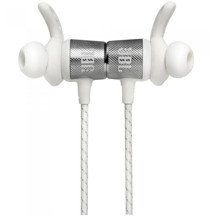 Audífonos In earjbl Under Armour Ua Sport Wireles 