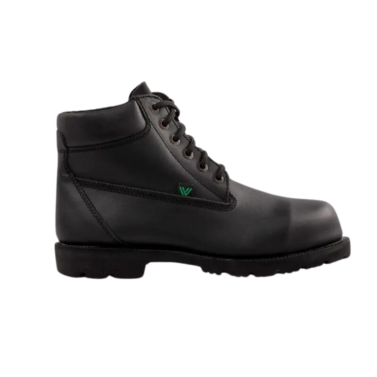 Botas De Seguridad Van Vien Ranger