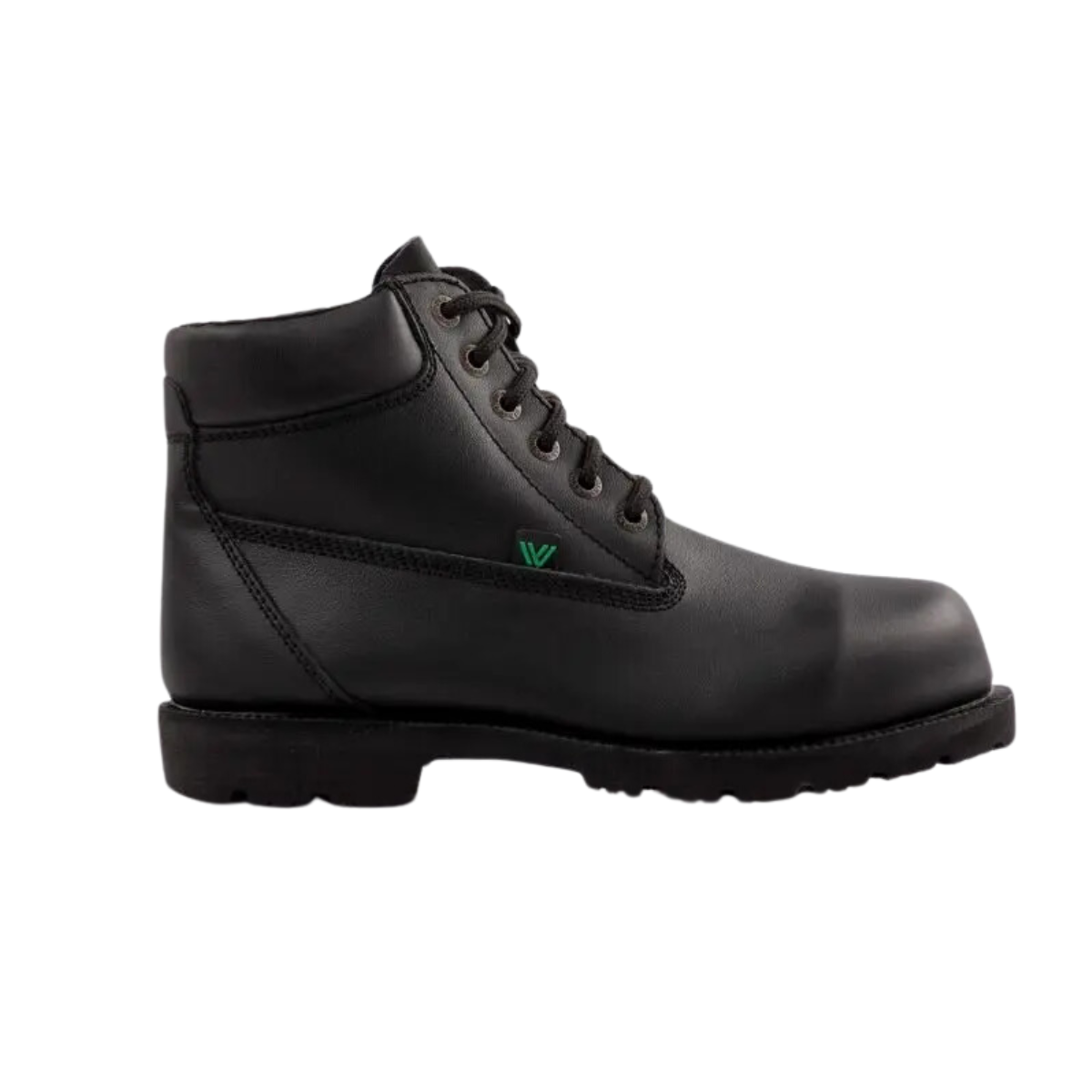 Botas De Seguridad Van Vien Ranger 