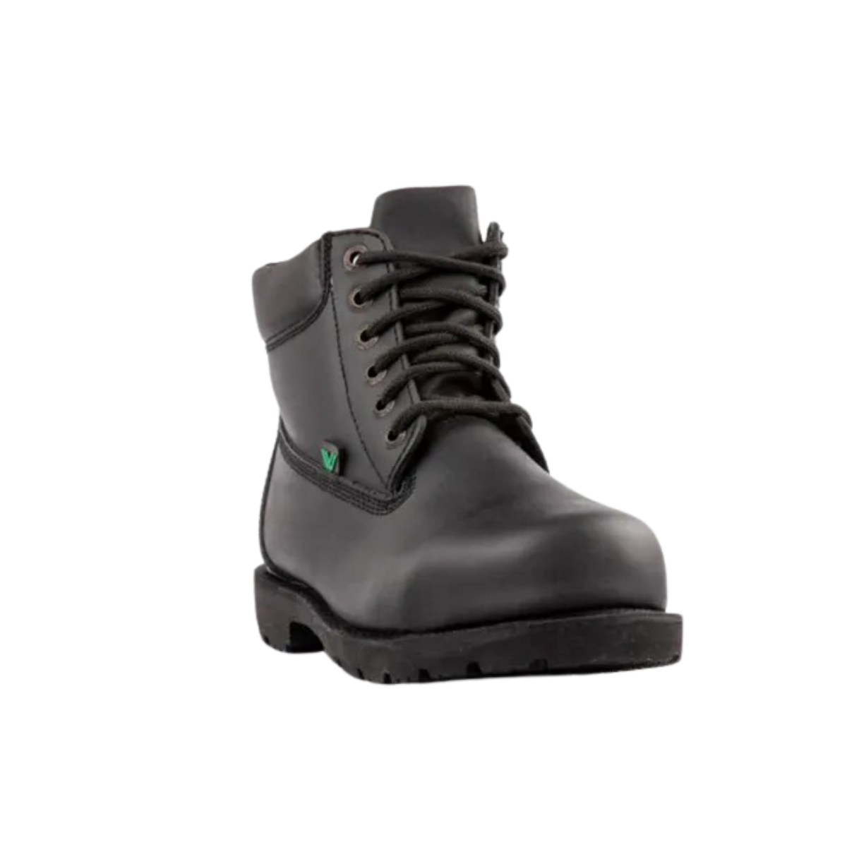 Botas De Seguridad Van Vien Ranger 