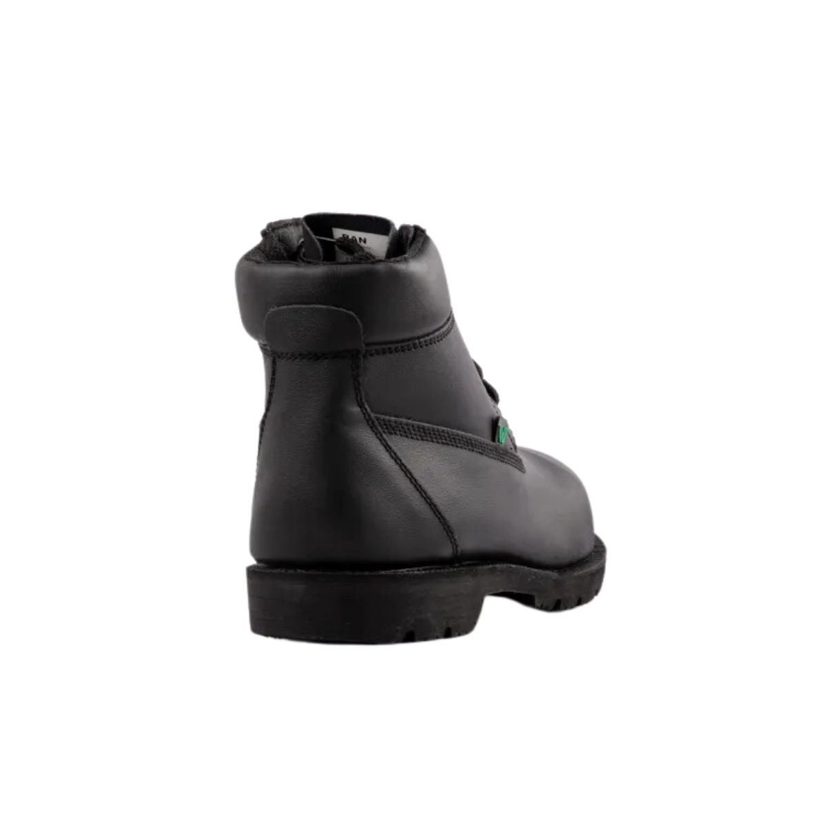 Botas De Seguridad Van Vien Ranger 