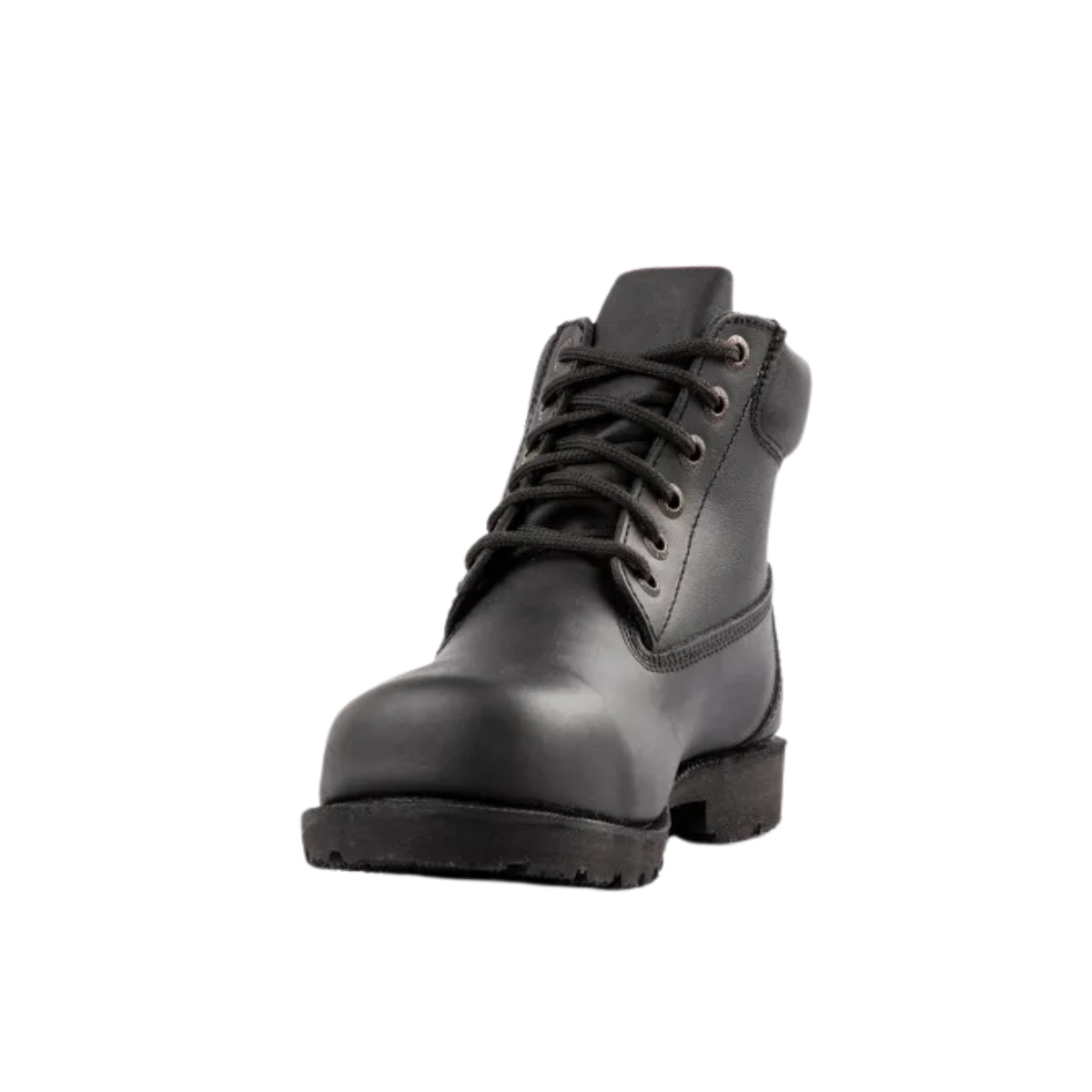 Botas De Seguridad Van Vien Ranger 