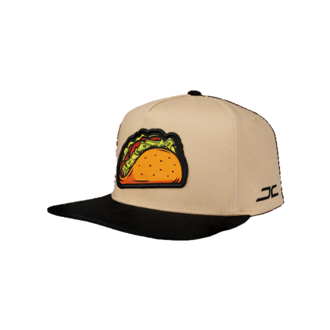 Gorra JC Hats 1657