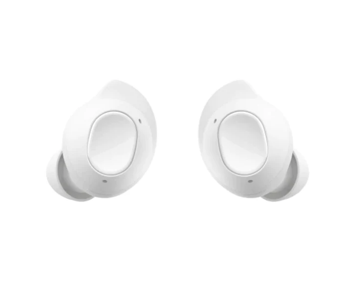 Audífonos Samsung Inalámbricos Bluetooth Galaxy Buds FE Blanco