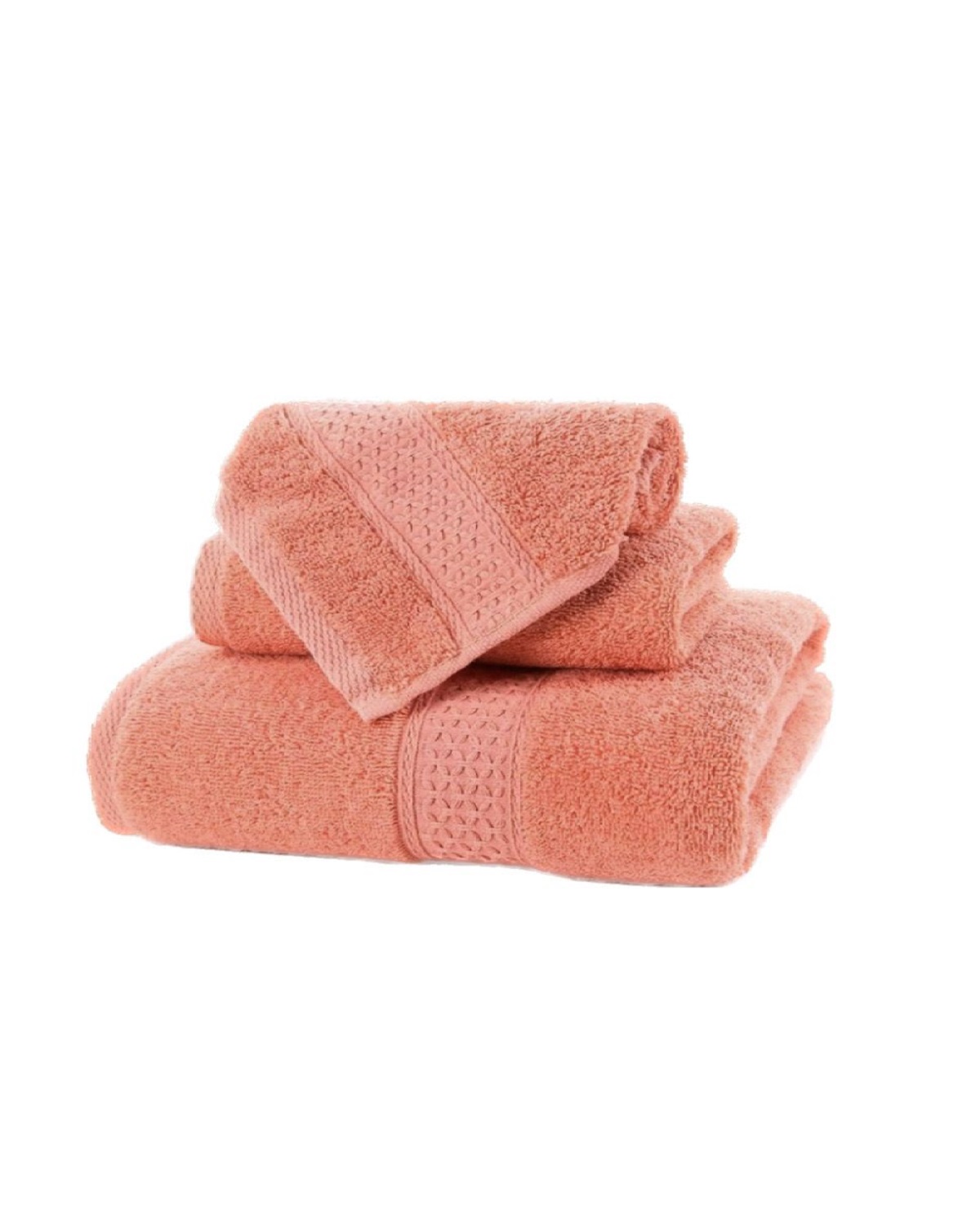 Juego de 3 toallas para baño . Grande, mediano y chico Calidad Premium