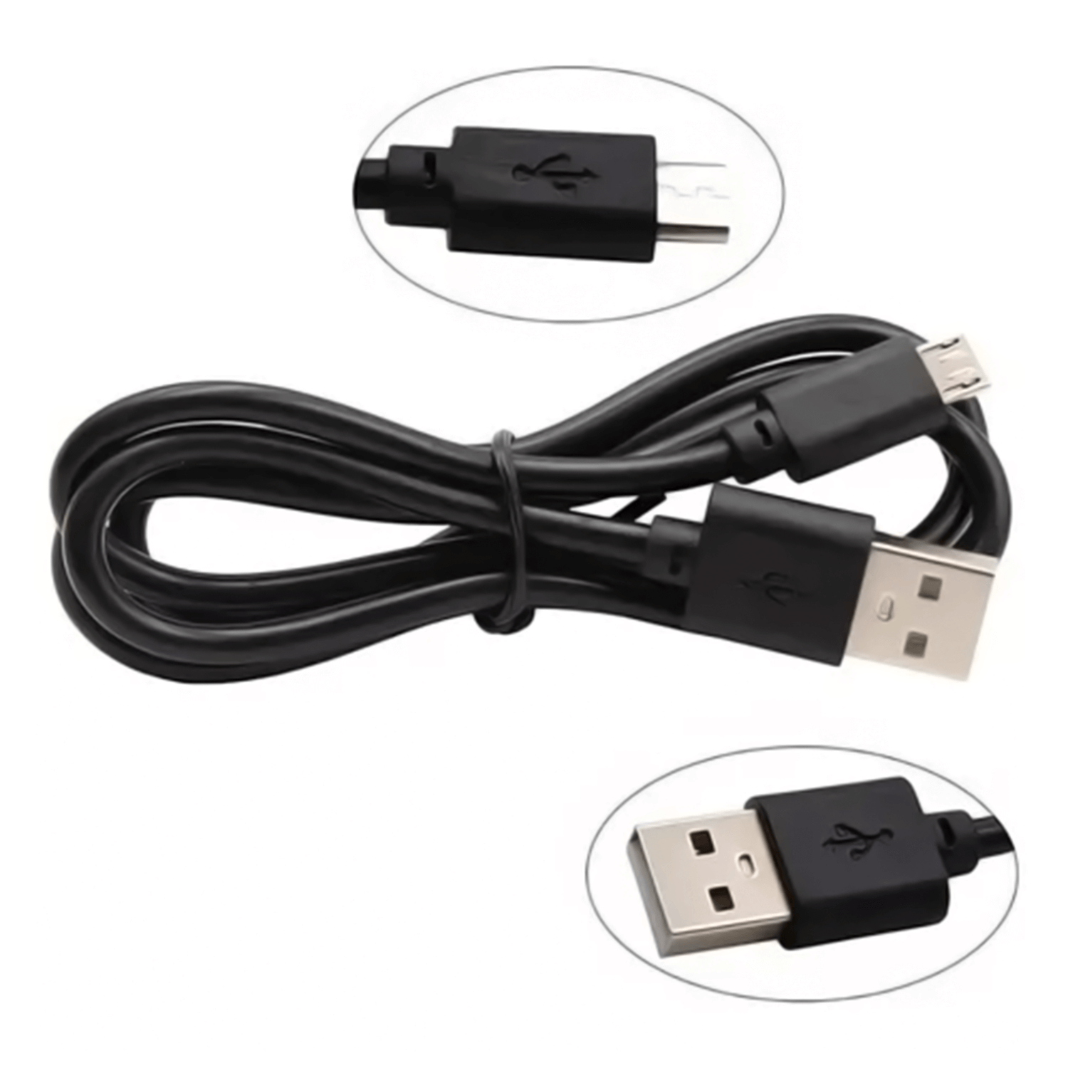 Adaptador Conversor Hdmi Pro Ps2 De Calidad Profesional