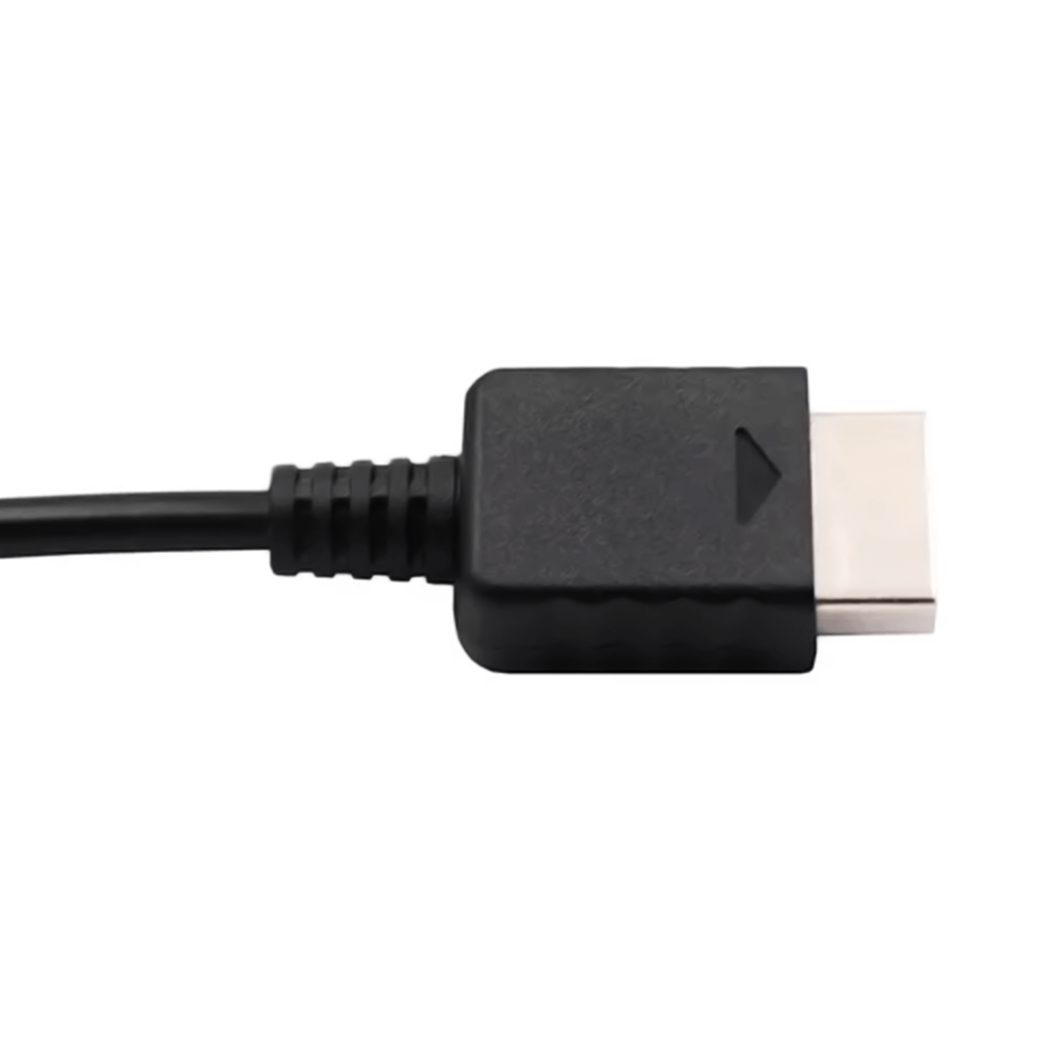 Adaptador Conversor Hdmi Pro Ps2 De Calidad Profesional