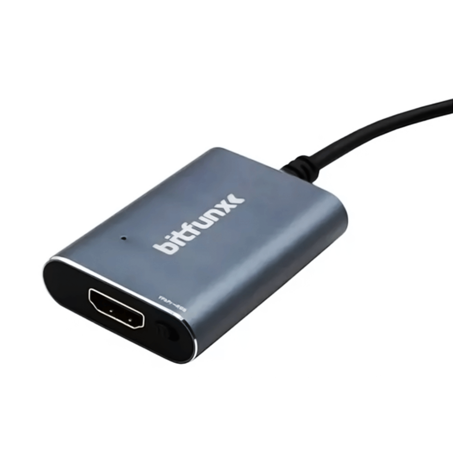 Adaptador Conversor Hdmi Pro Ps2 De Calidad Profesional