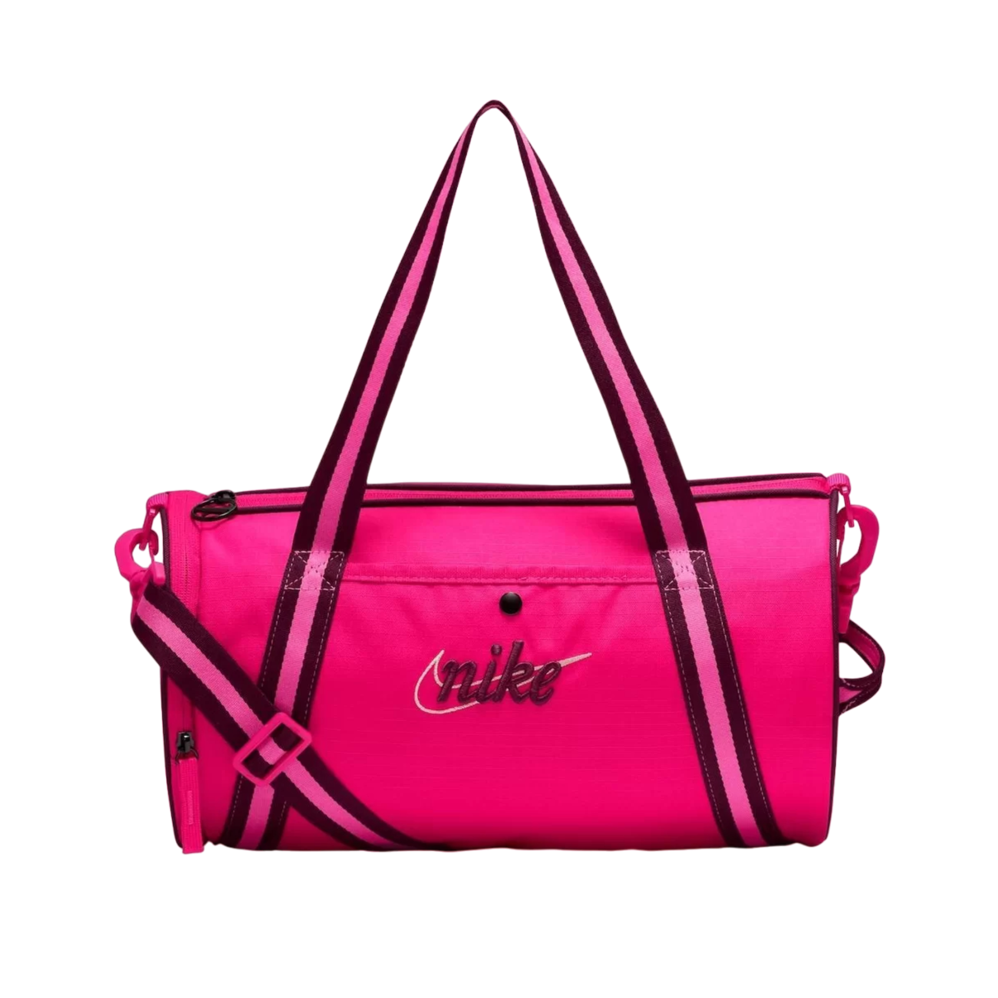 Maleta Nike Gym Club DR6261-615