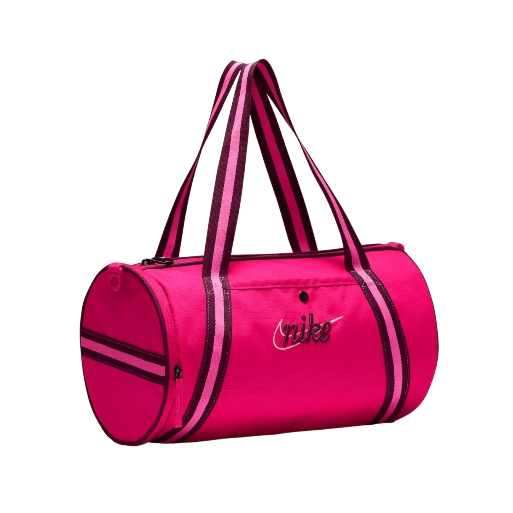 Maleta Nike Gym Club DR6261-615