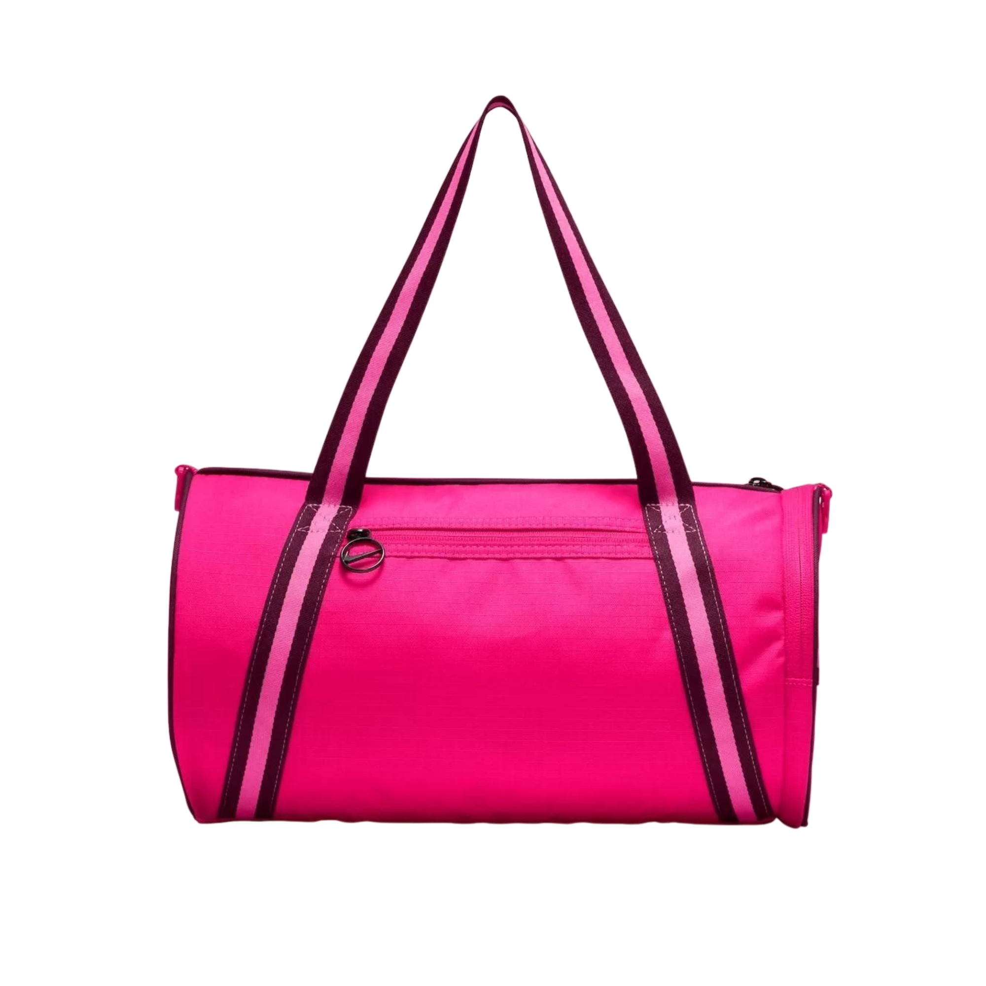 Maleta Nike Gym Club DR6261-615