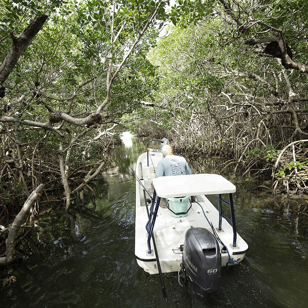 Multiherramienta MP600 Pro Scout Kit Plata Gerber