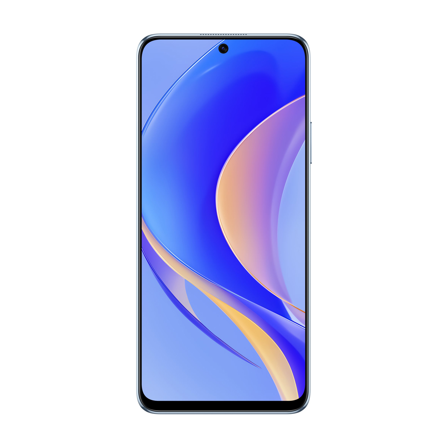HUAWEI NOVA Y90 6GB 128GB AZUL