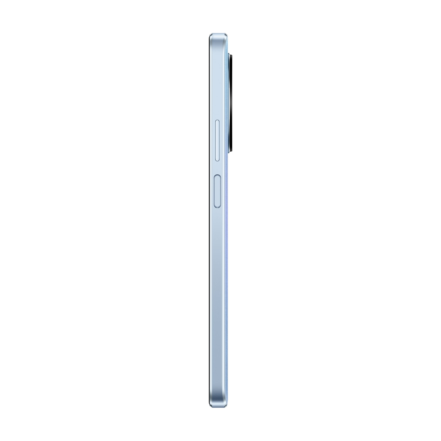 HUAWEI NOVA Y90 6GB 128GB AZUL