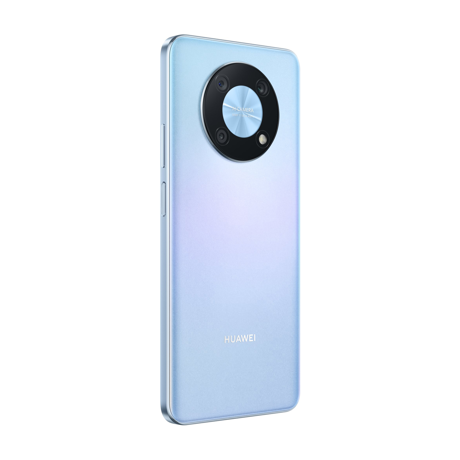 HUAWEI NOVA Y90 6GB 128GB AZUL
