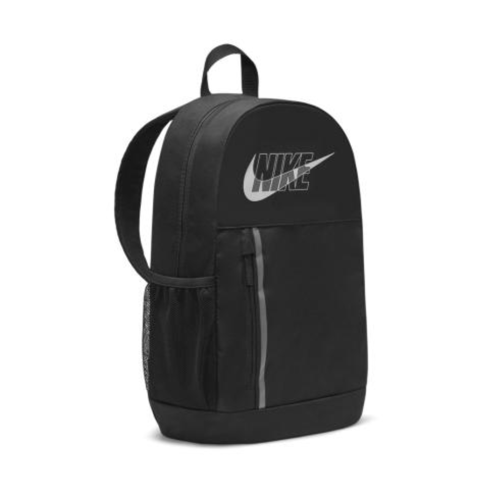 Mochila Nike Elemental 20L DO6737-010