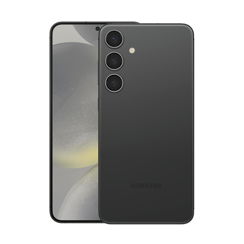 Samsung Galaxy S24 5G 256GB 8GB Ónix Negro.
