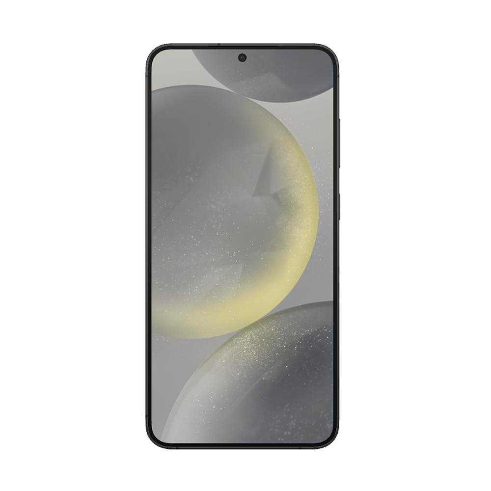 Samsung Galaxy S24 5G 256GB 8GB Ónix Negro.