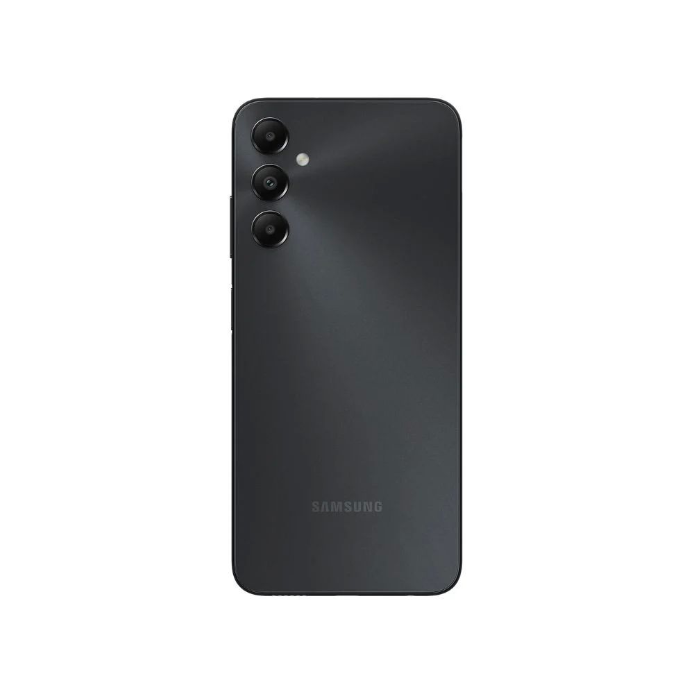 Celular Samsung Galaxy A05S PANTALLA FHD  6 7 Pulg   Negro.