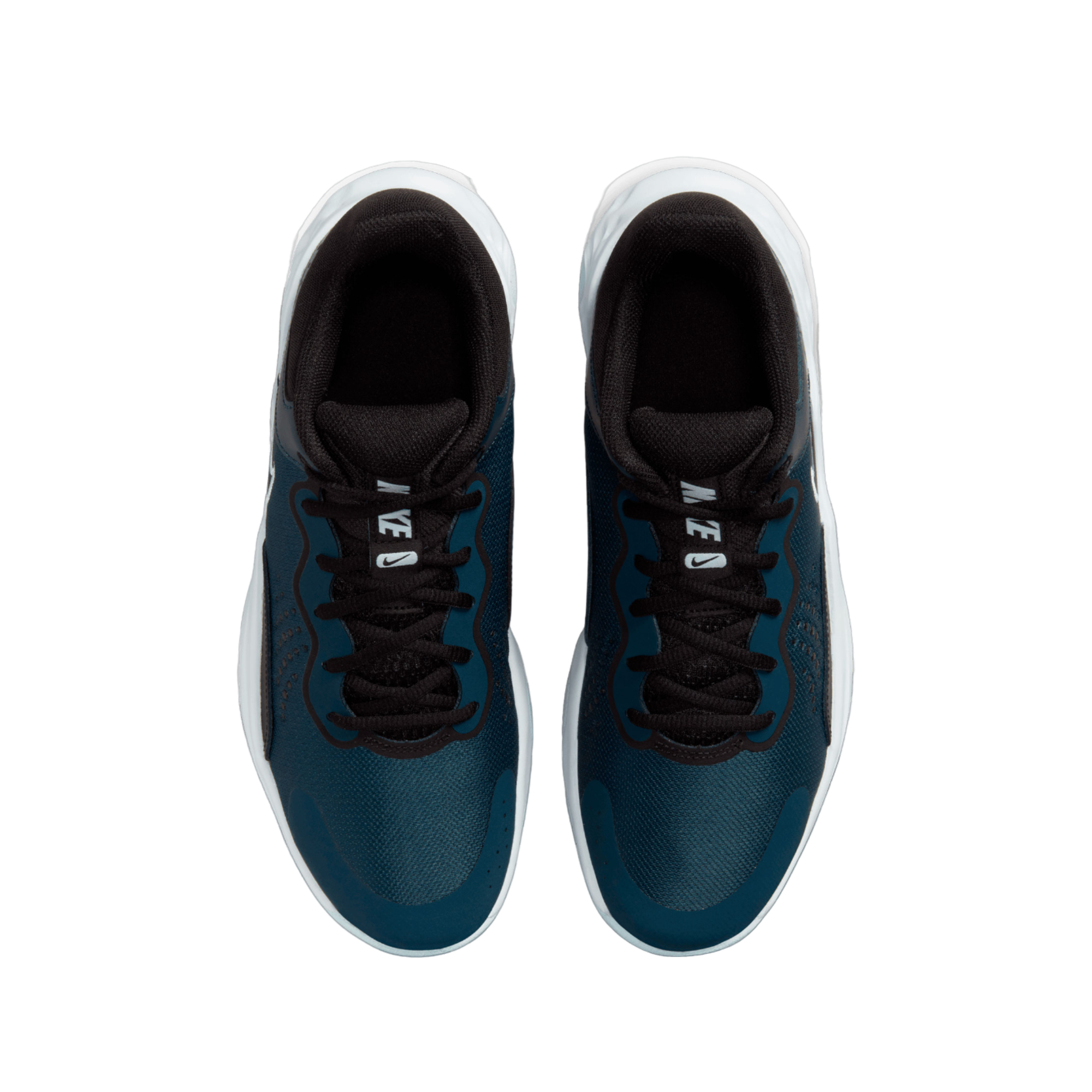 Tenis Nike Fly.By Mid 3 DD9311-400