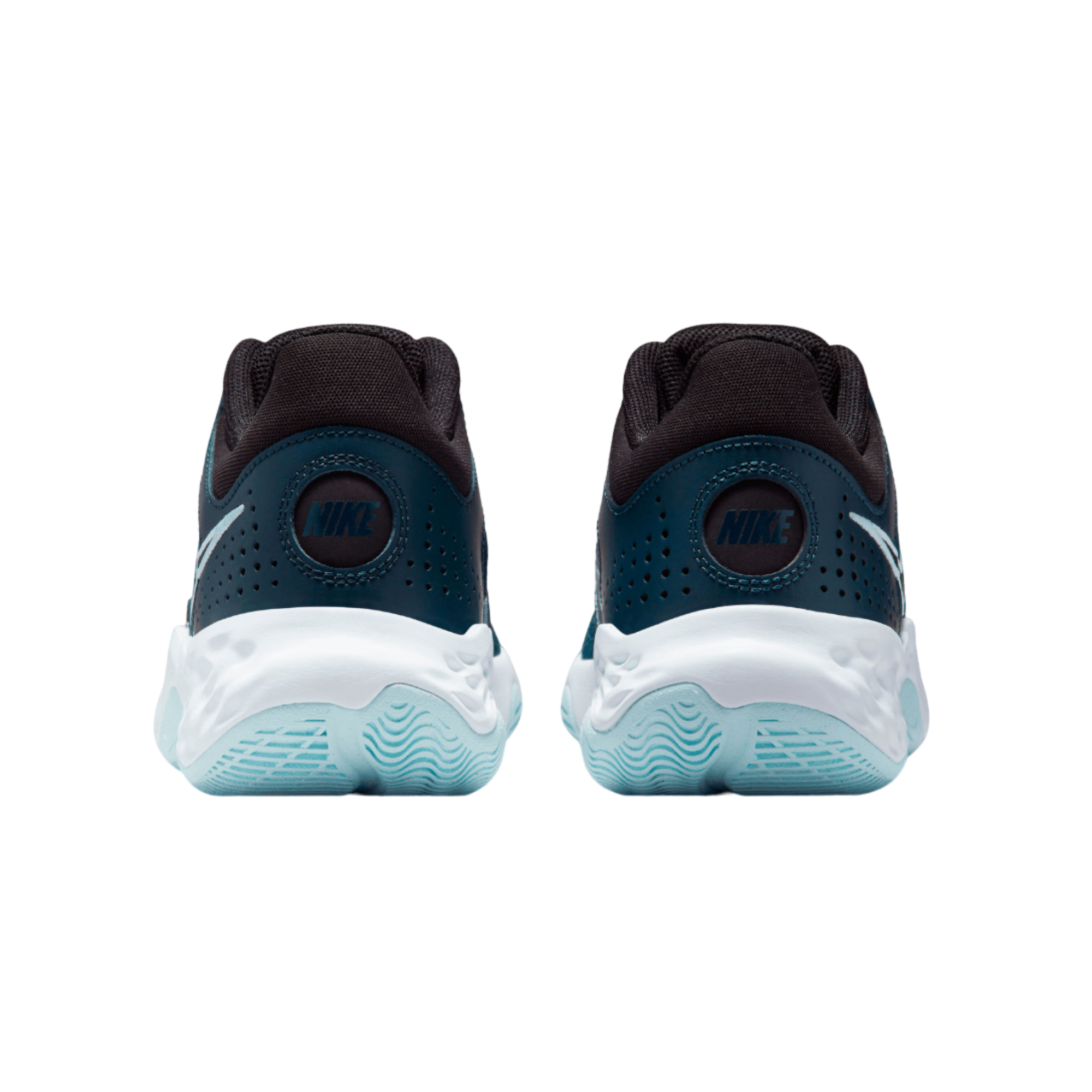 Tenis Nike Fly.By Mid 3 DD9311-400