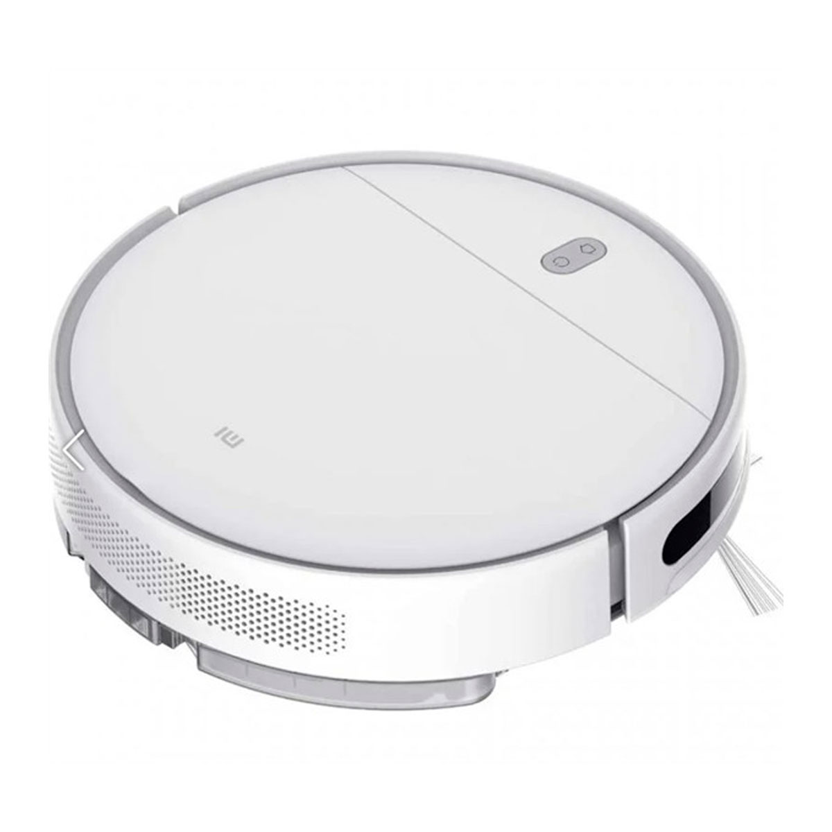 Xiaomi Mi Robot Vacuum Mop P Reacondicionado Tipo A