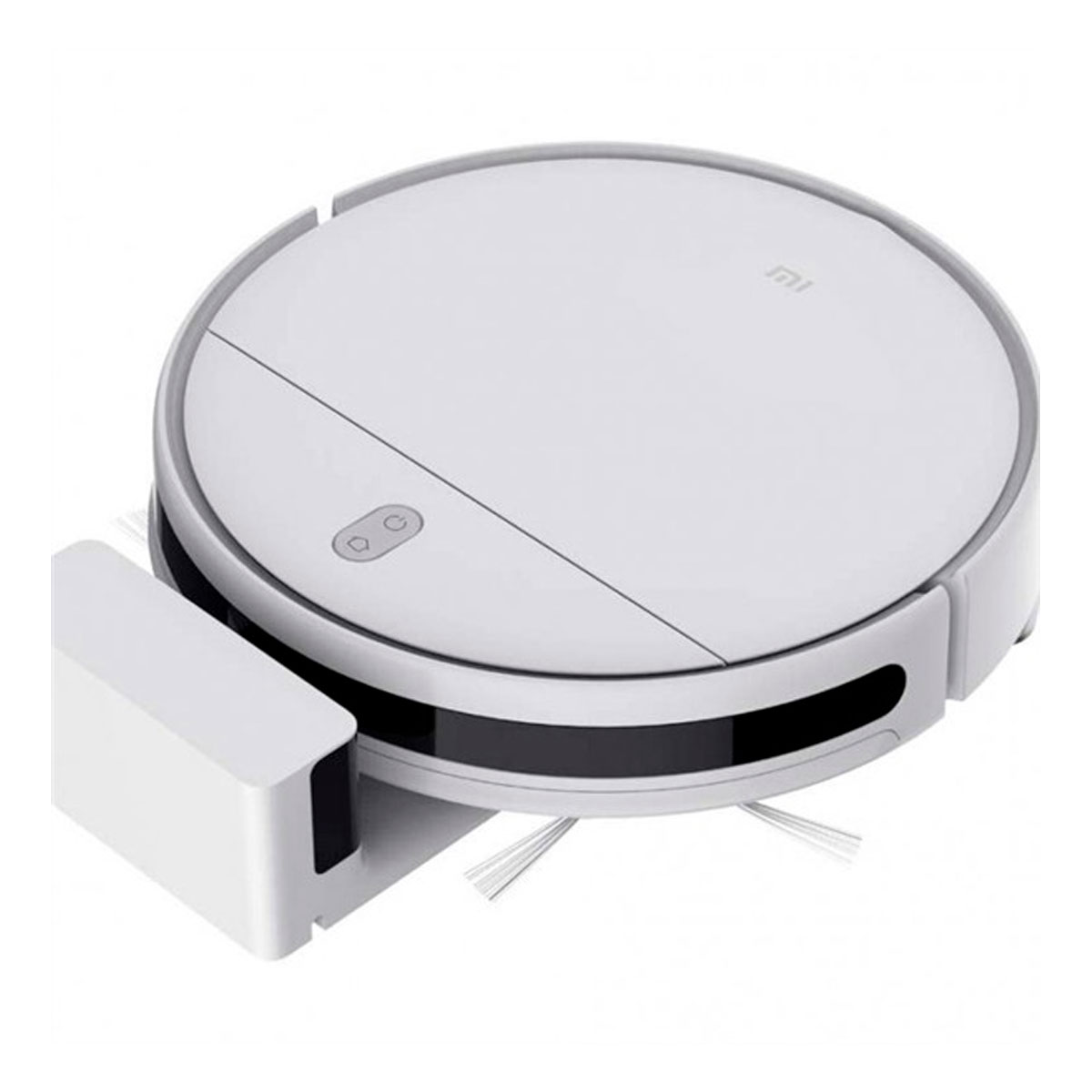 Xiaomi Mi Robot Vacuum Mop P Reacondicionado Tipo A