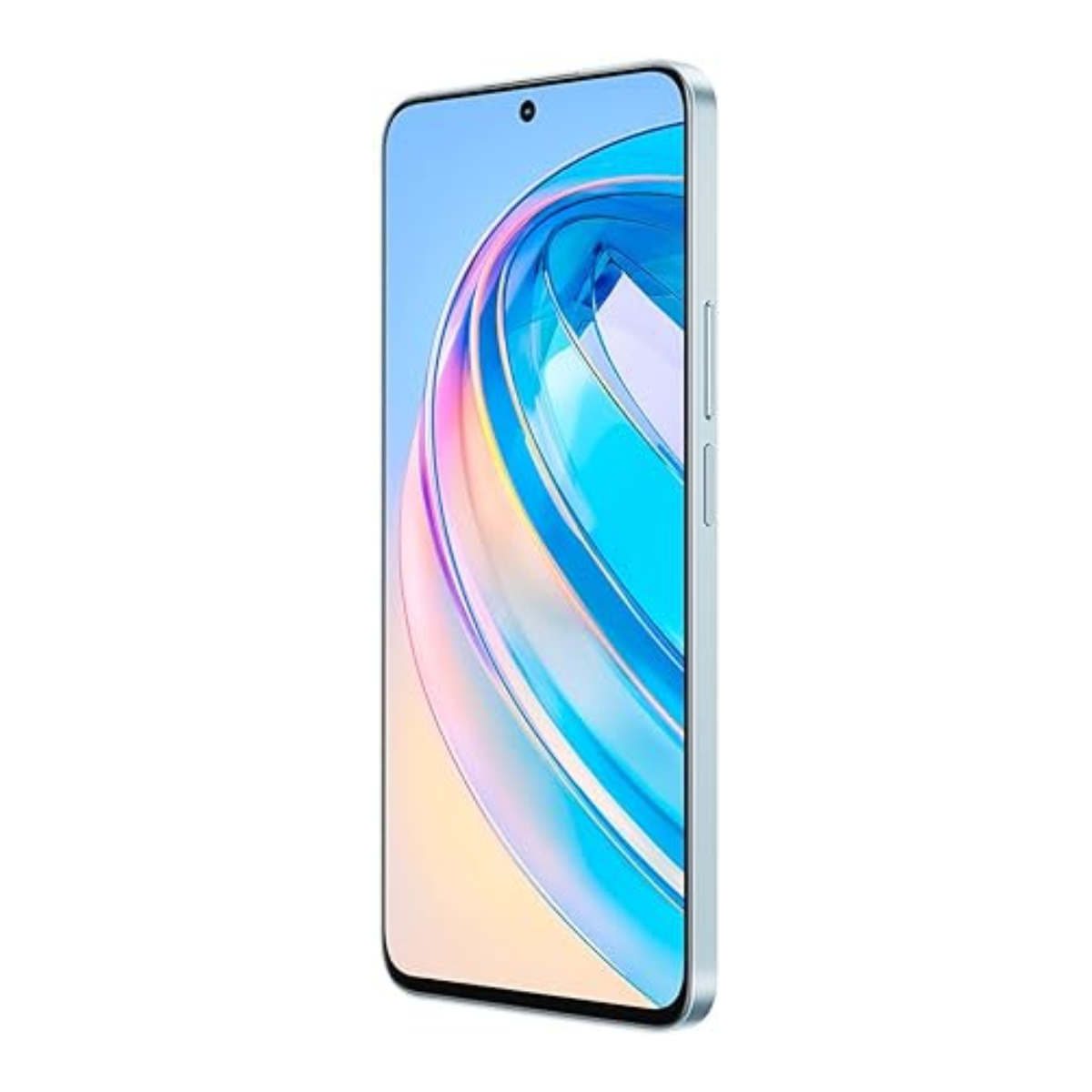 Honor X8a Dual Sim 256GB 8GB Ram