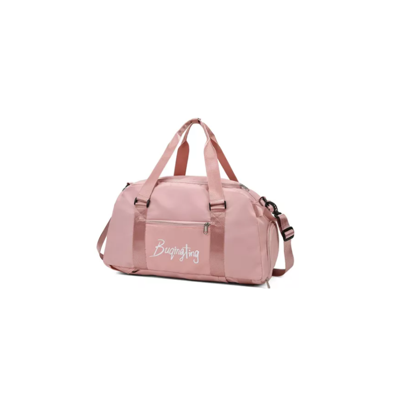 Maleta Mochila Deportiva Gym Casual Viaje Calidad.