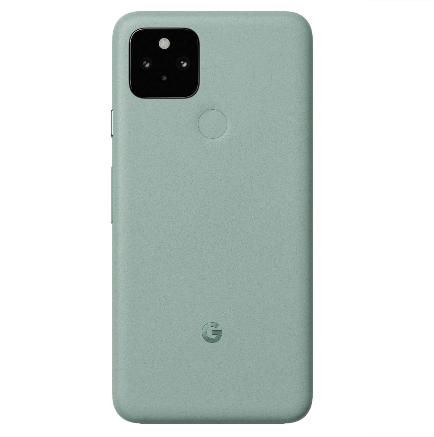 Google Pixel 5 128 GB Reacondicionado GRADO A