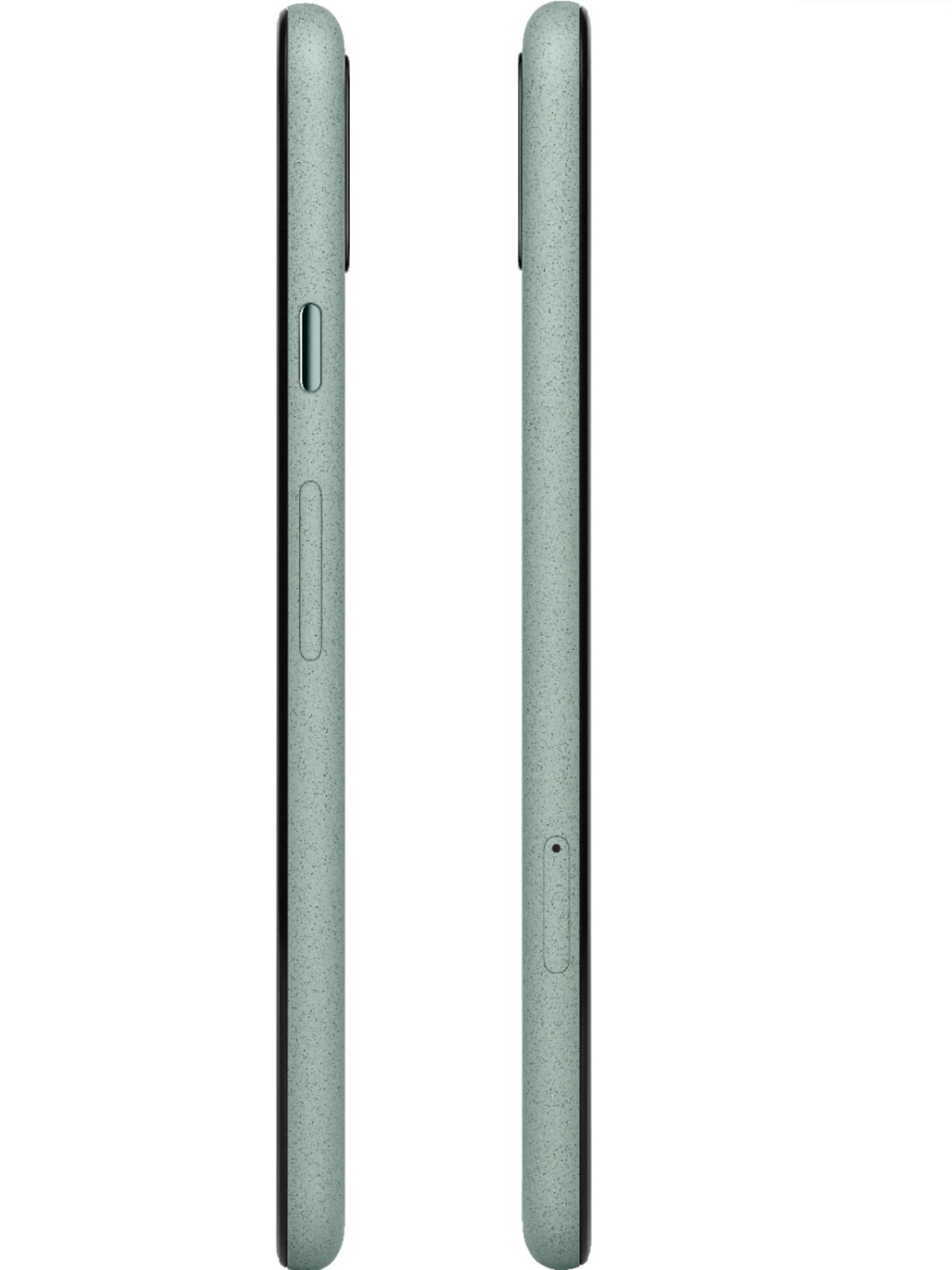 Google Pixel 5 128 GB Reacondicionado GRADO A