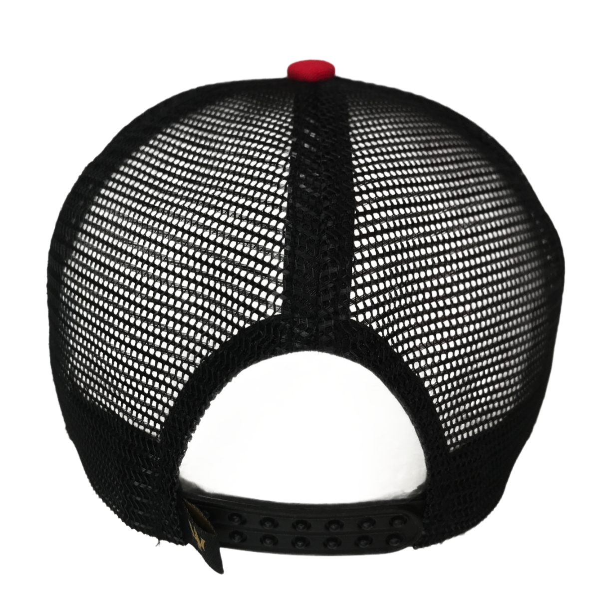 Gorra Animal Trucker Lisa Varios Animales Panther