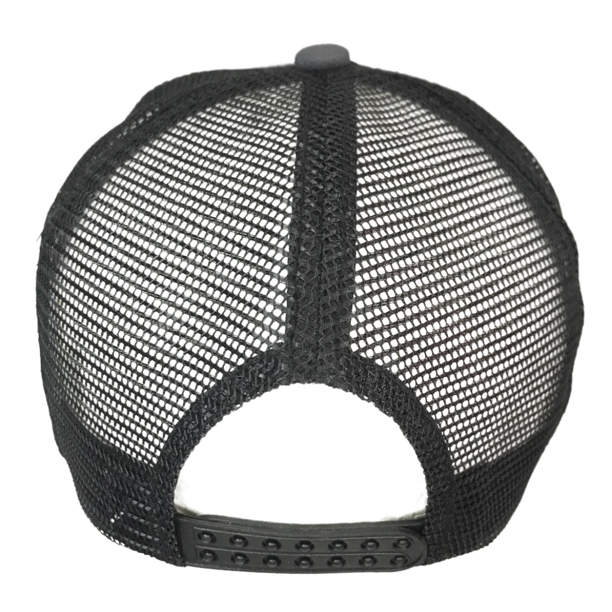 Gorra Animal Trucker Lisa Varios Animales Panther