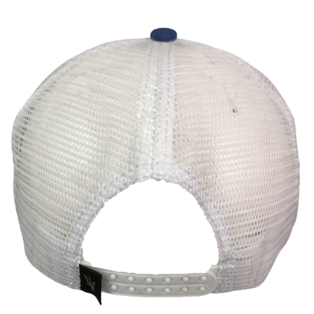 Gorra Animal Trucker Lisa Varios Animales Panther