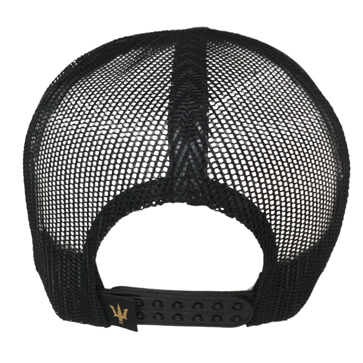 Gorra Animal Trucker Lisa Varios Animales Panther