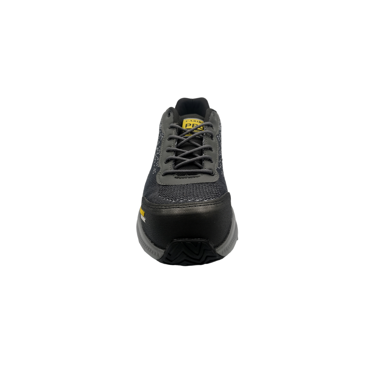 Tenis De Seguridad Industrial Caribu 361