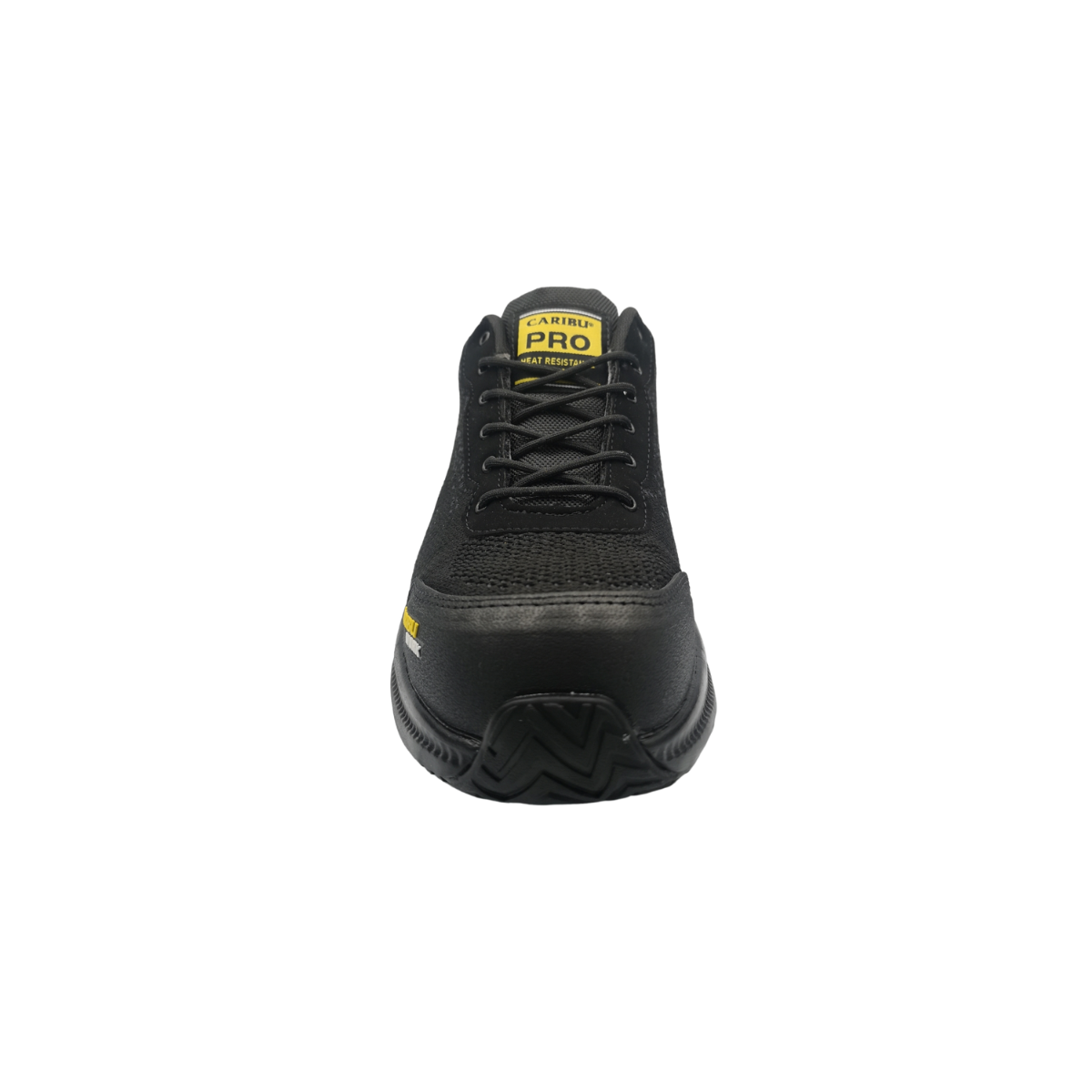 Tenis De Seguridad Industrial Caribu 361
