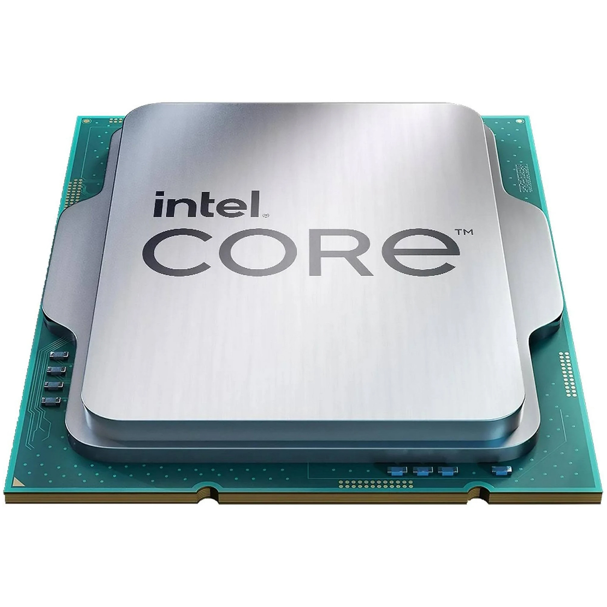 Procesador INTEL Core I9 14900 2.0 GHz 24 Core 1700 BX8071514900 
