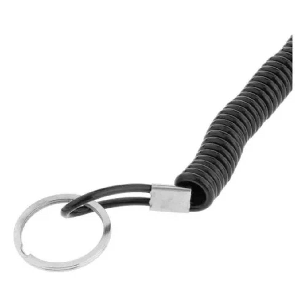 Pin Selector Con Imán Para Aparatos De Peso Integrado