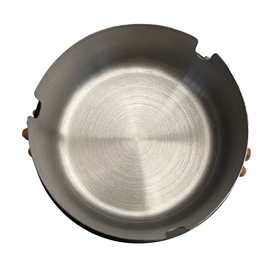 Figura Juguete Muñeco Cenicero Ozaru Golden Simio Saiyajin Dragon Ball Z