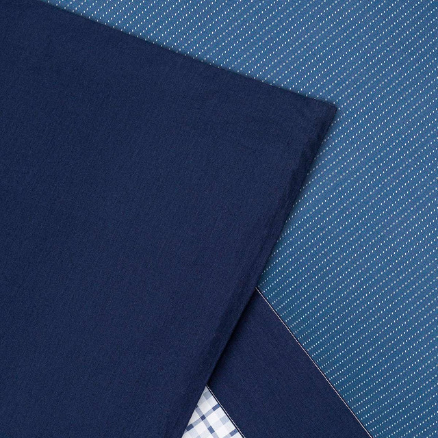 EDREDON ORIGINAL PENGUIN BY KALTEX | King Size