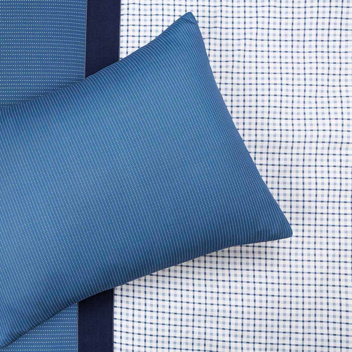 EDREDON ORIGINAL PENGUIN BY KALTEX | King Size