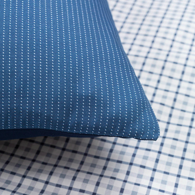 EDREDON ORIGINAL PENGUIN BY KALTEX | King Size