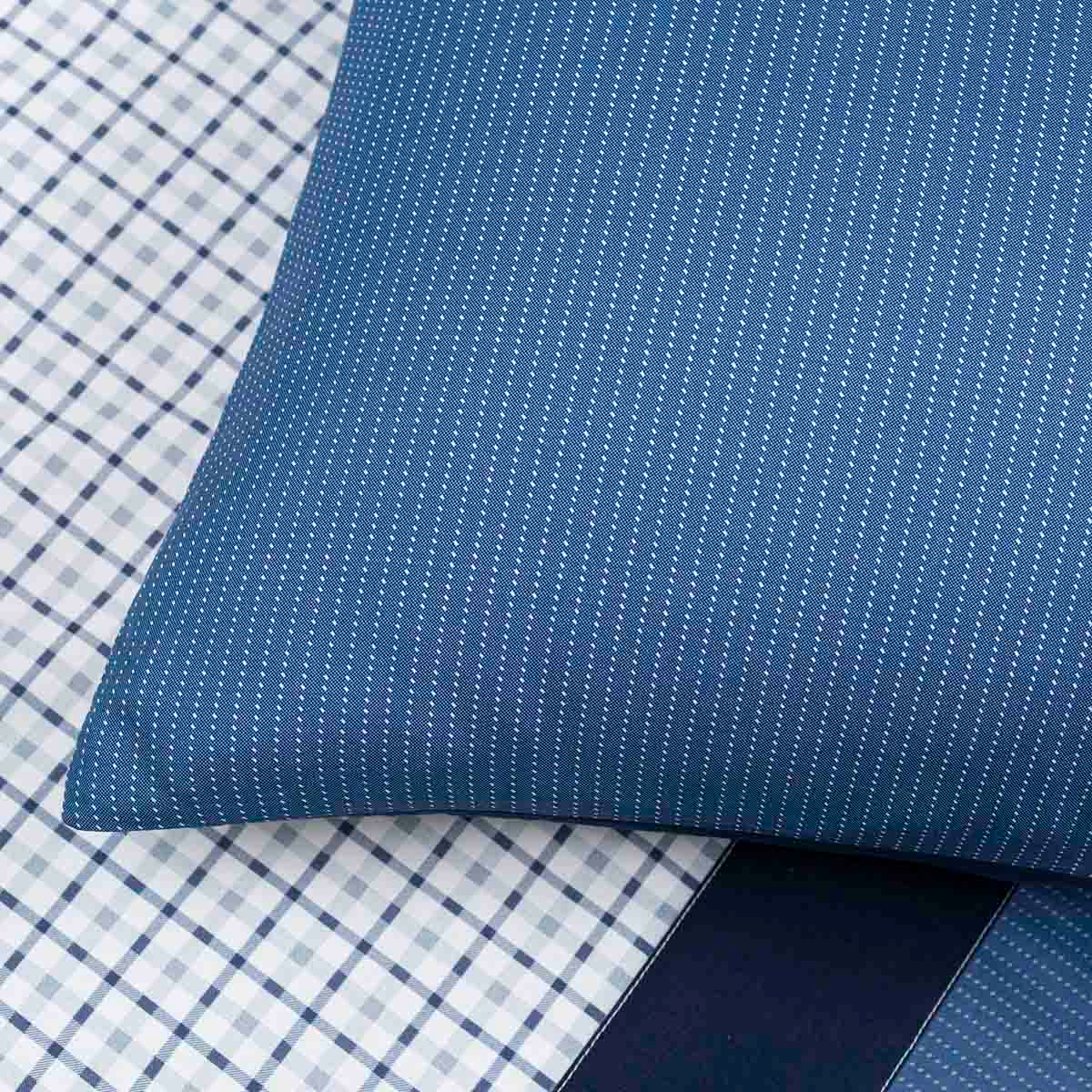 EDREDON ORIGINAL PENGUIN BY KALTEX | King Size