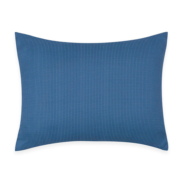 EDREDON ORIGINAL PENGUIN BY KALTEX | King Size