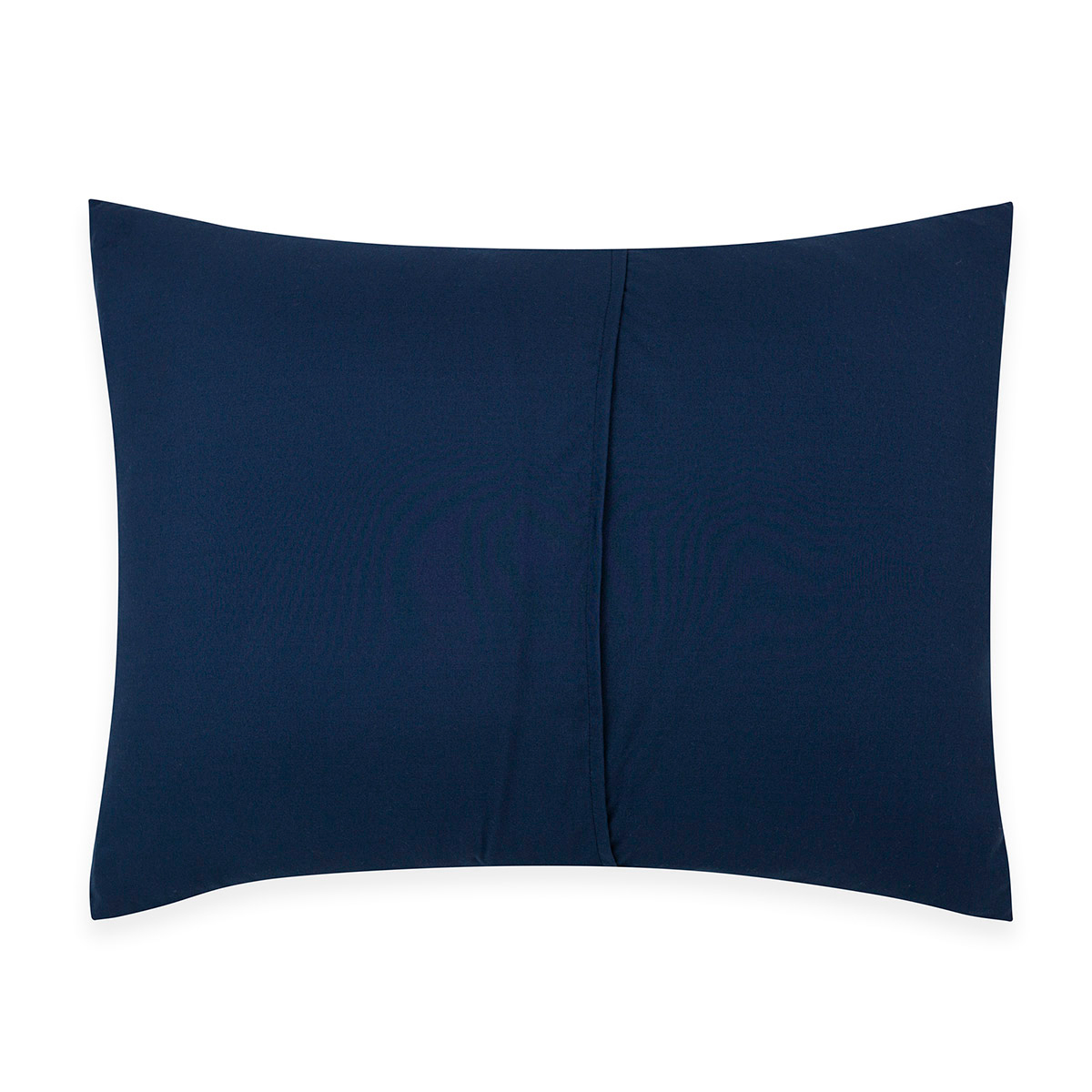 EDREDON ORIGINAL PENGUIN BY KALTEX | King Size