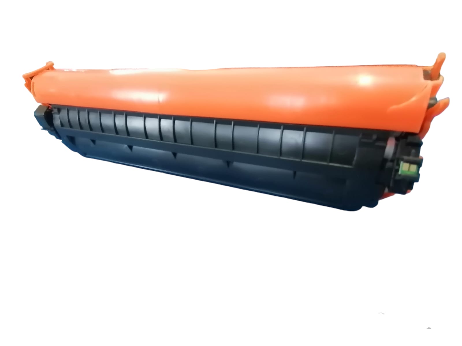 Cartucho tóner IAICON compatible para uso en W1500 A, 150 A, para uso en HP M111 A, M141 A, M140 A, M139 A