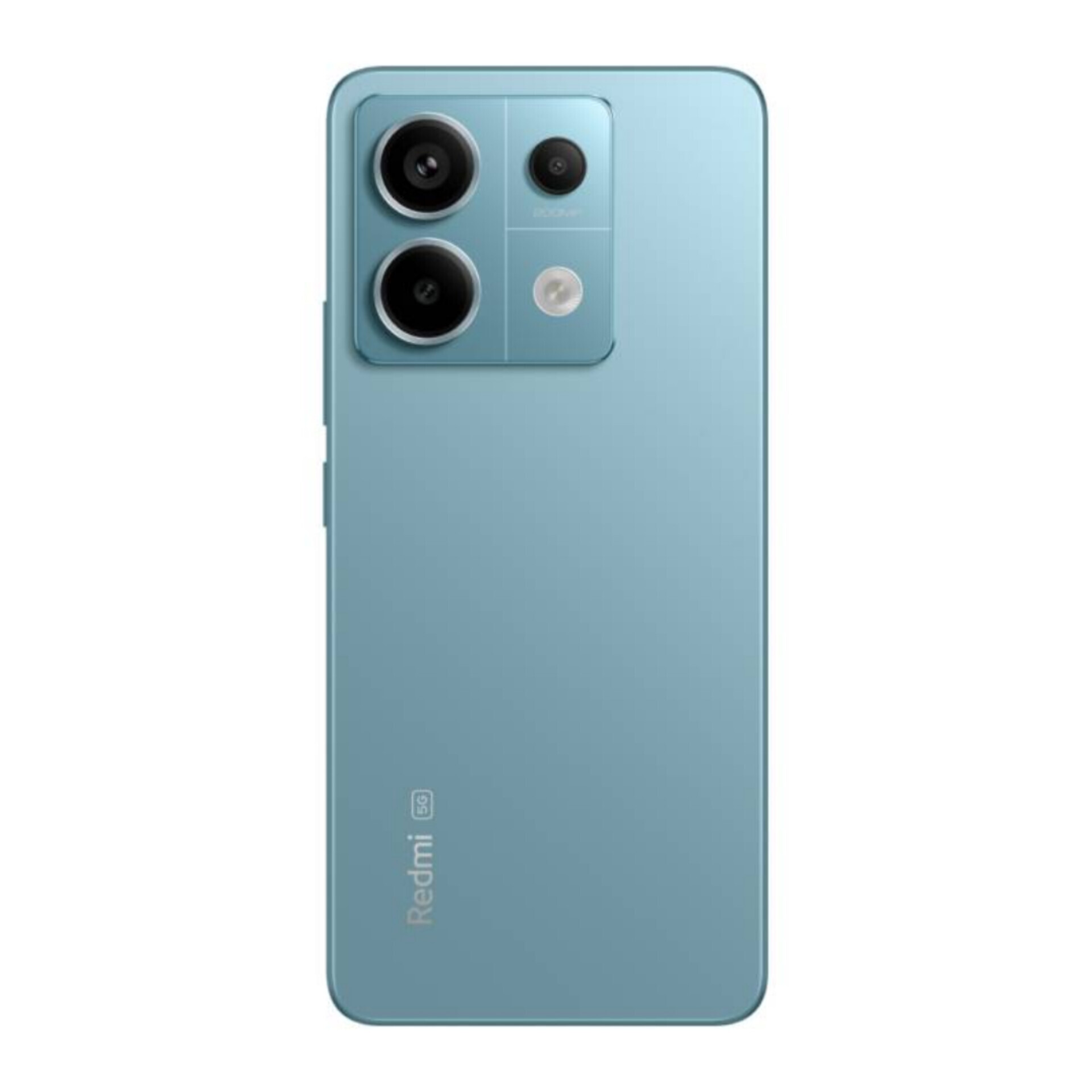 Xiaomi Note 13 Pro 5G 512GB 12GB Verde Océano