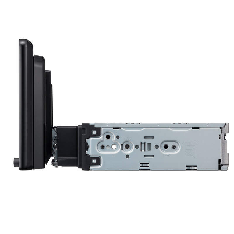 Autoestéreo de pantalla Sony XAV-AX8000 2 Din 8.5" Miror Link BT/USB.