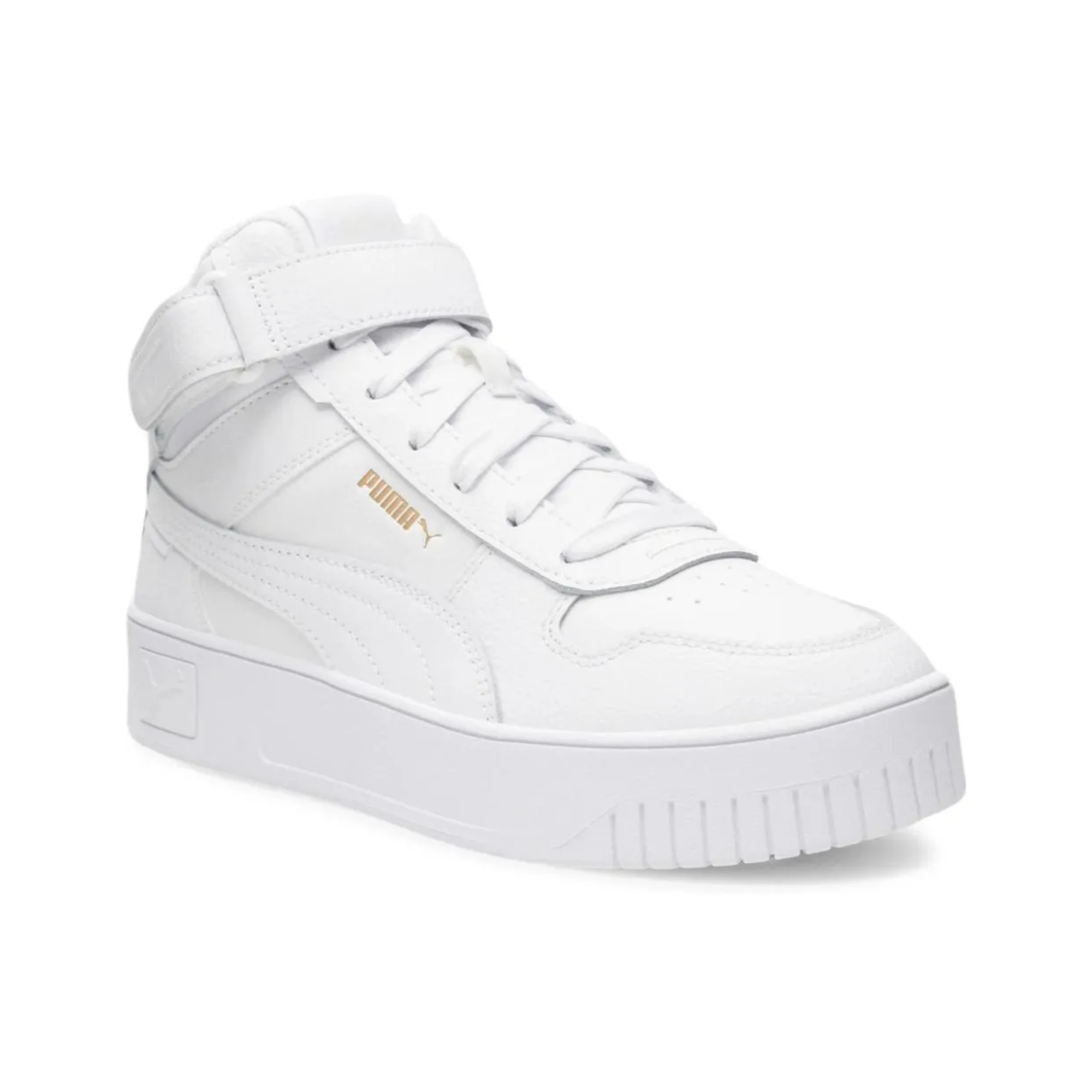 Tenis Carina Street Mid 39233701